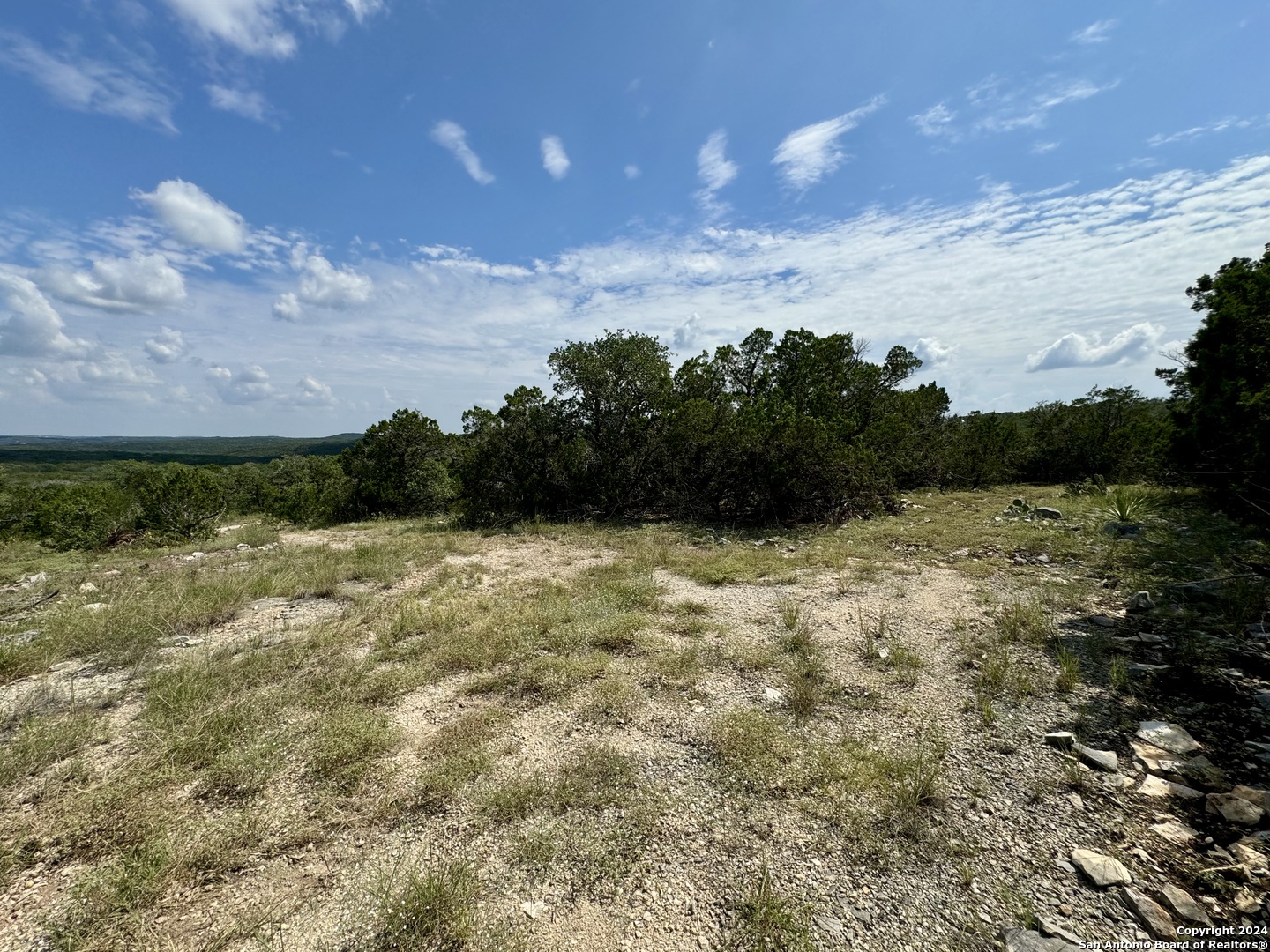 Lot 10 Pr 2535 Mico TX 78056