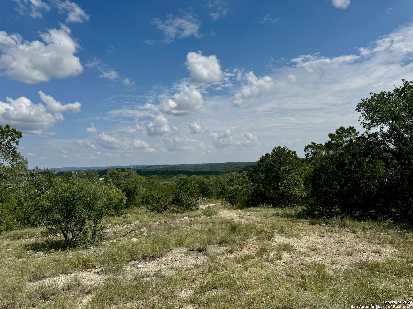 Lot 10 Pr 2535 Mico TX 78056