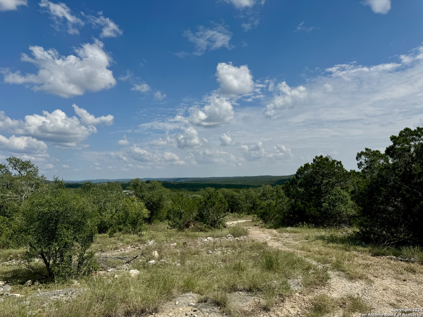 Lot 10 Pr 2535 Mico TX 78056