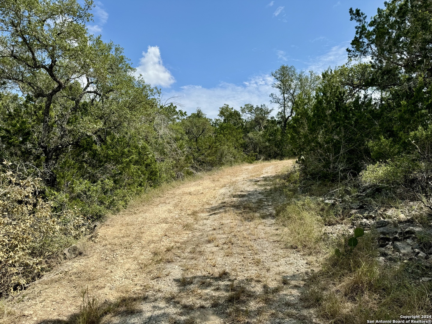 Lot 10 Pr 2535 Mico TX 78056