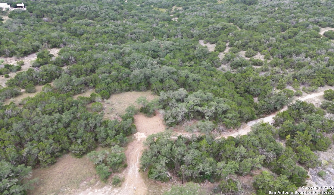 Lot 10 Pr 2535 Mico TX 78056