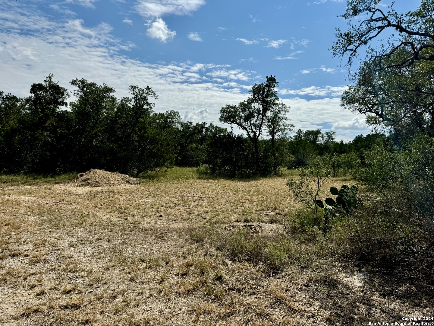 Lot 10 Pr 2535 Mico TX 78056