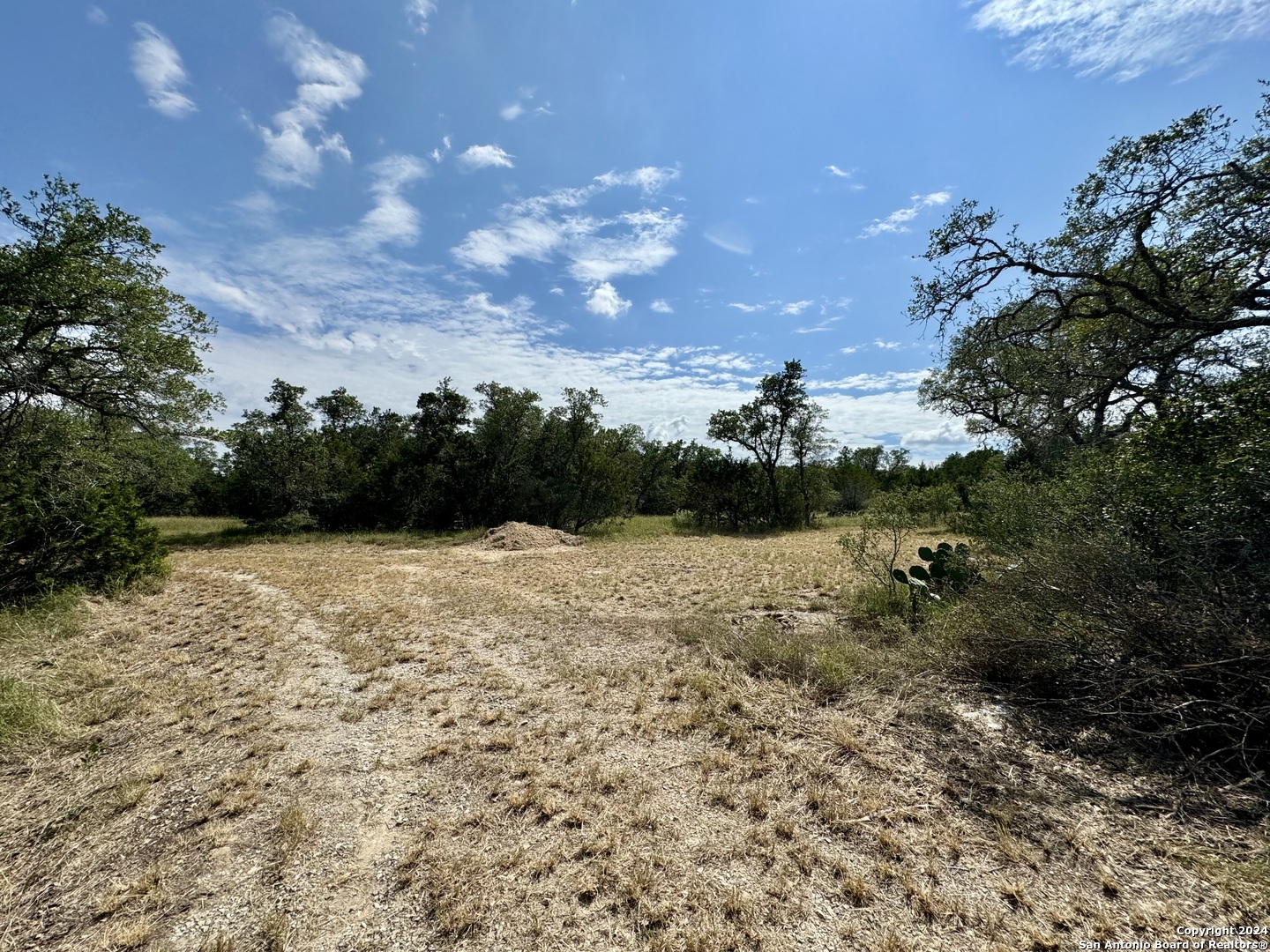 Lot 10 Pr 2535 Mico TX 78056