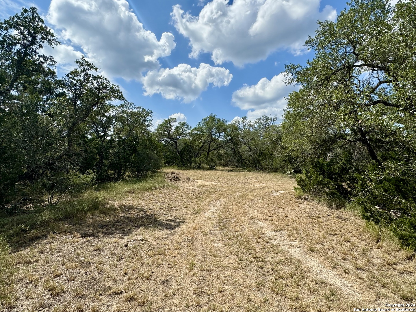Lot 10 Pr 2535 Mico TX 78056