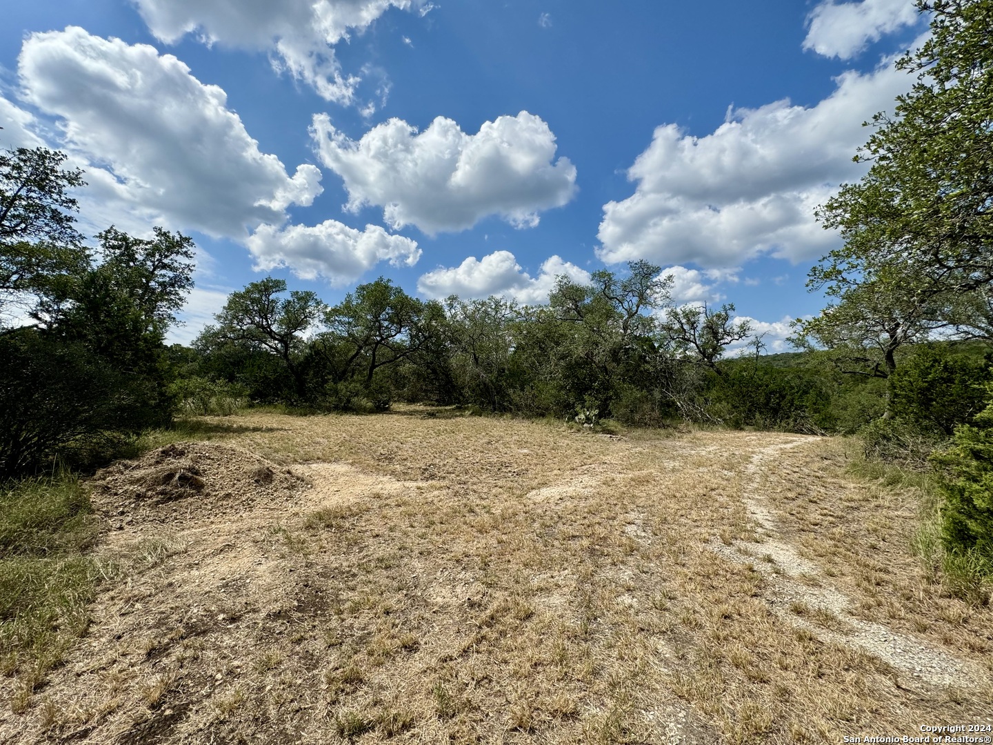 Lot 10 Pr 2535 Mico TX 78056