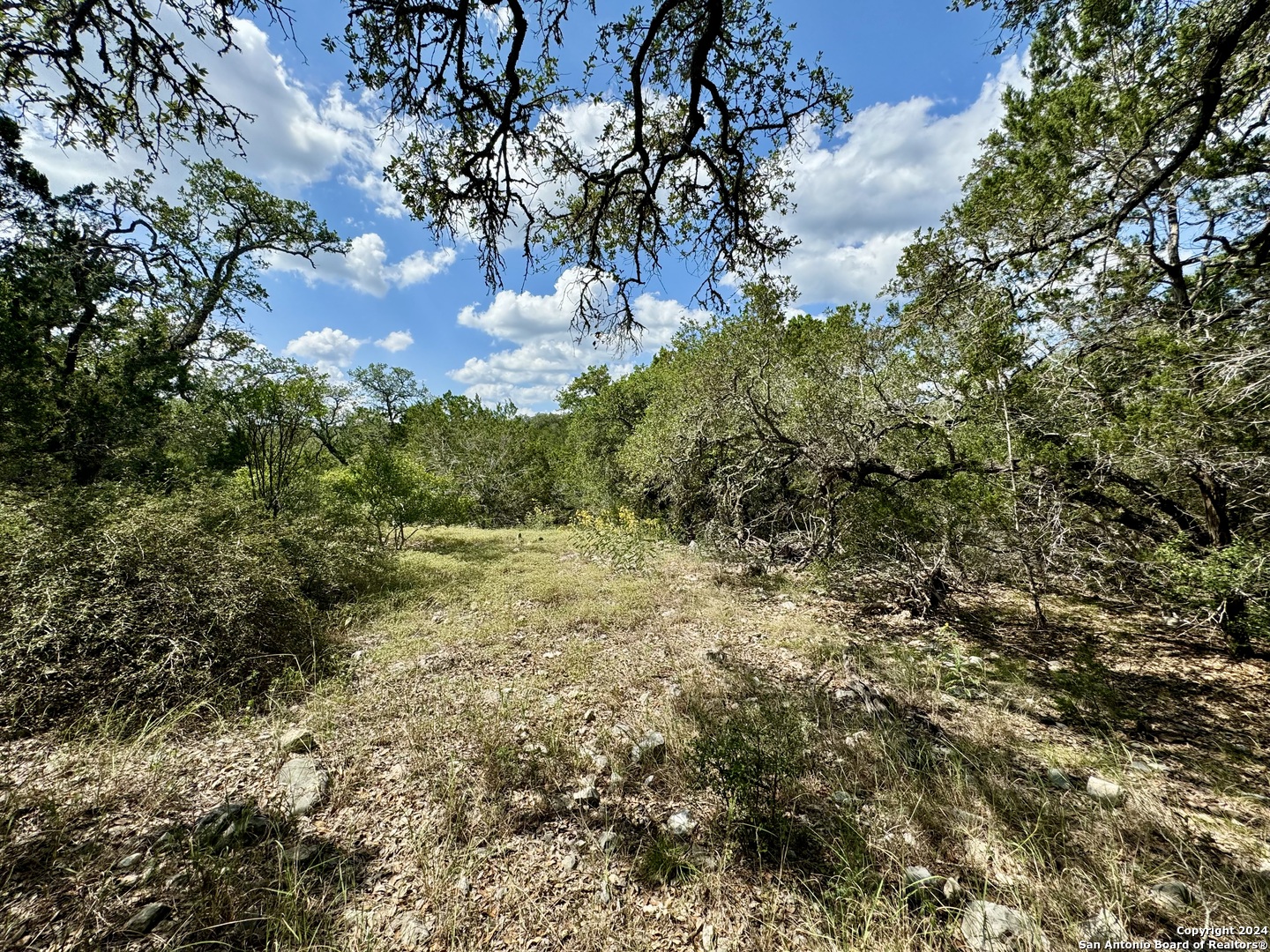 Lot 10 Pr 2535 Mico TX 78056