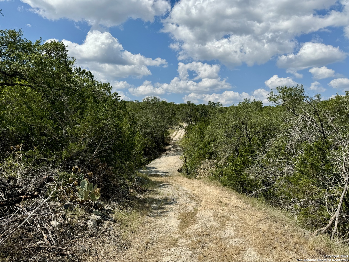 Lot 10 Pr 2535 Mico TX 78056