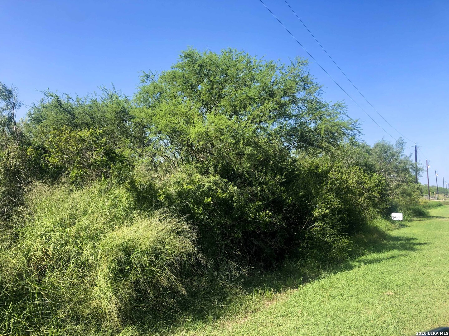 000 Cr 619 Skidmore TX 78389
