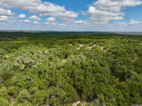 19825-B Ranch Road 12 Driftwood TX 78619