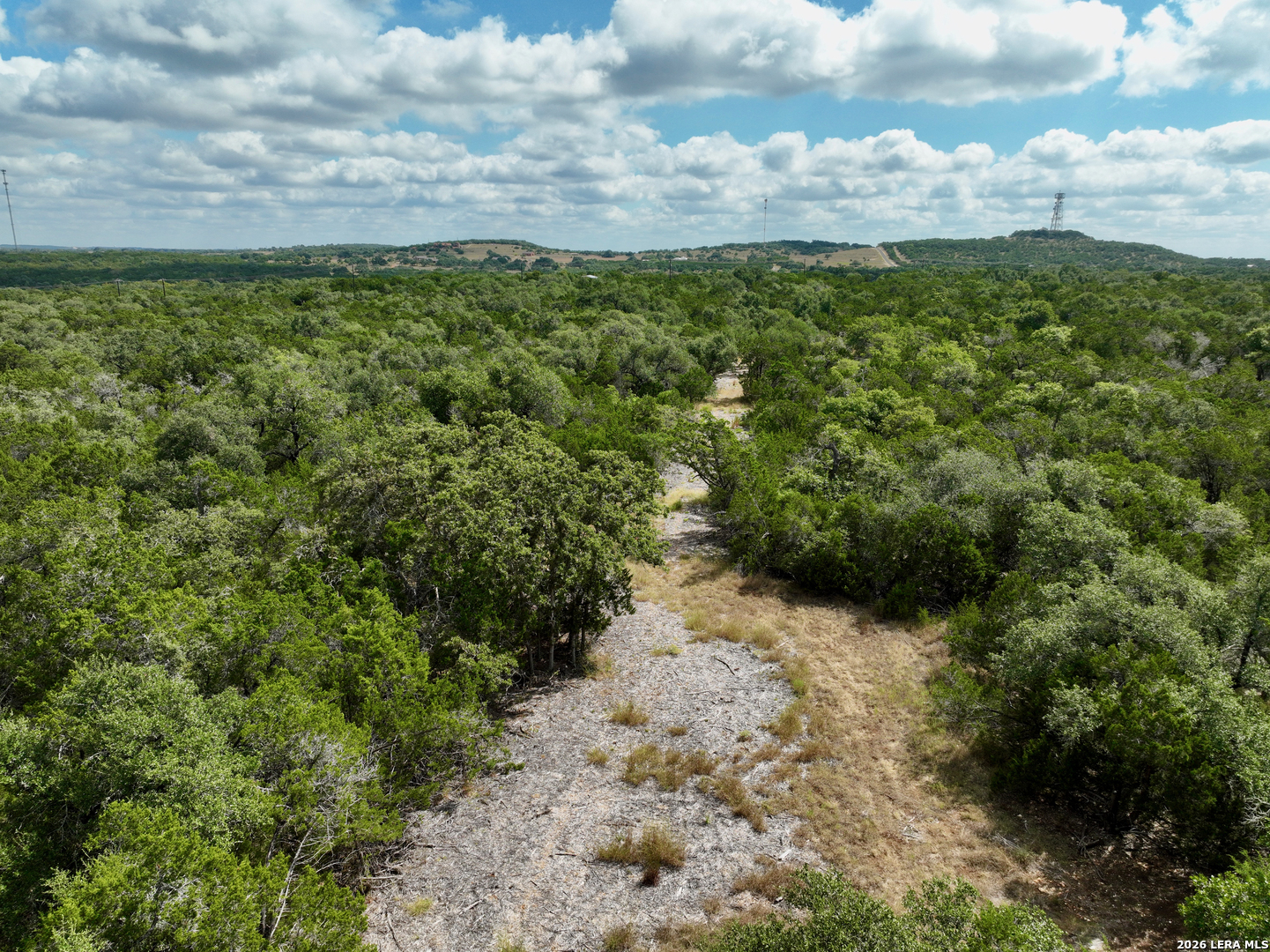 19825-B Ranch Road 12 Driftwood TX 78619