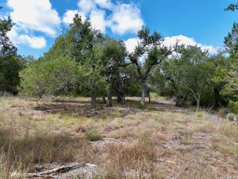 19825-B Ranch Road 12 Driftwood TX 78619