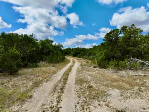 19825-B Ranch Road 12 Driftwood TX 78619