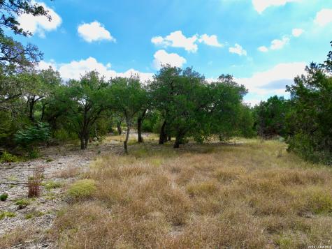 19825-B Ranch Road 12 Driftwood TX 78619