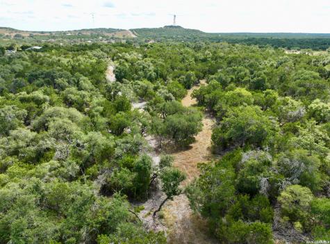 19825-B Ranch Road 12 Driftwood TX 78619