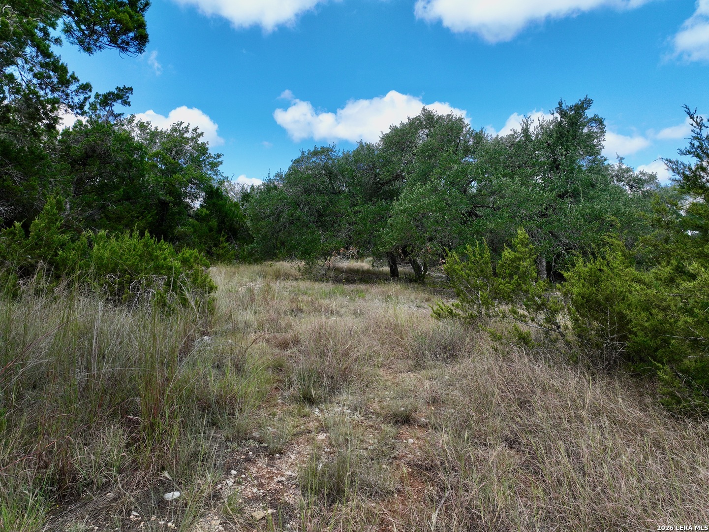 19825-B Ranch Road 12 Driftwood TX 78619