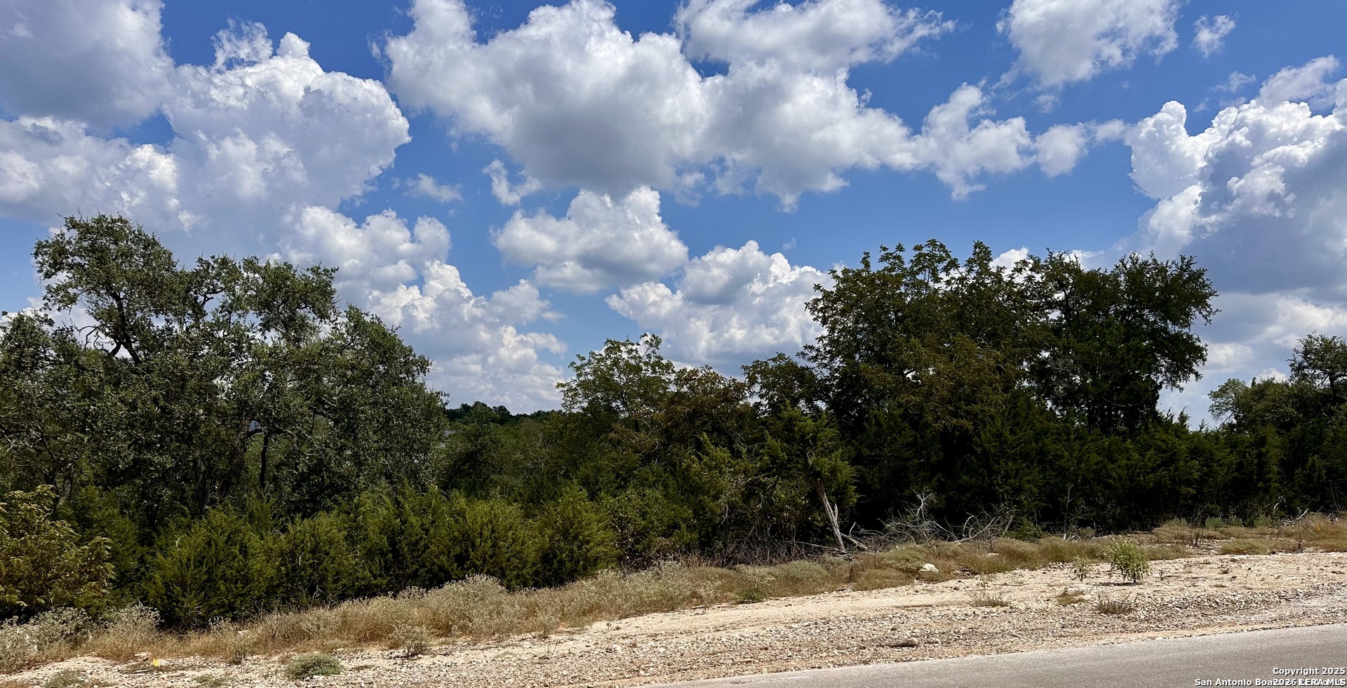 1452 Stahlman Way New Braunfels TX 78132