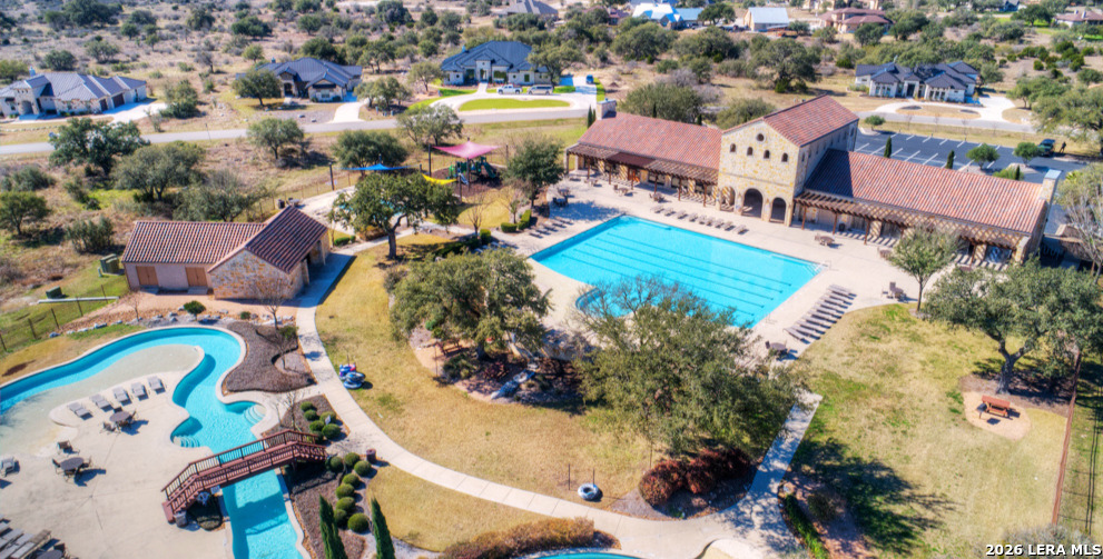 1452 Stahlman Way New Braunfels TX 78132