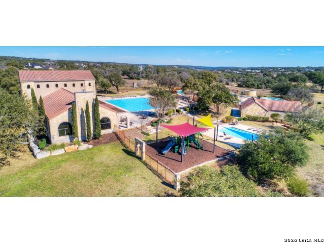 1452 Stahlman Way New Braunfels TX 78132