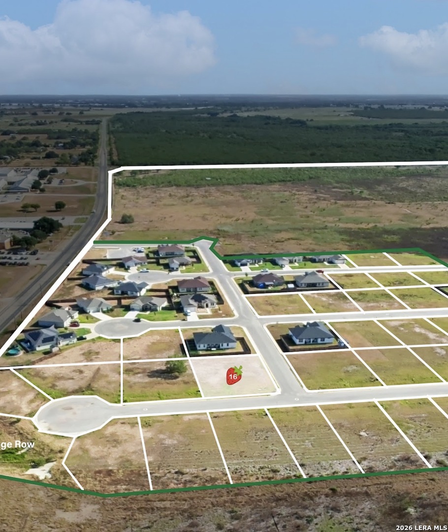113 Albion Court Poteet TX 78065