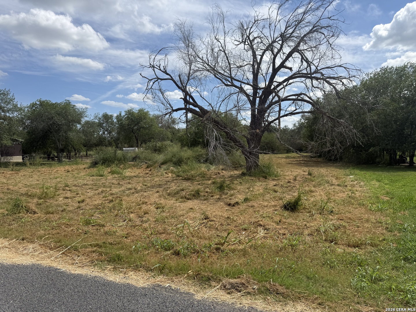 810 Shenandoah Street Poth TX 78147