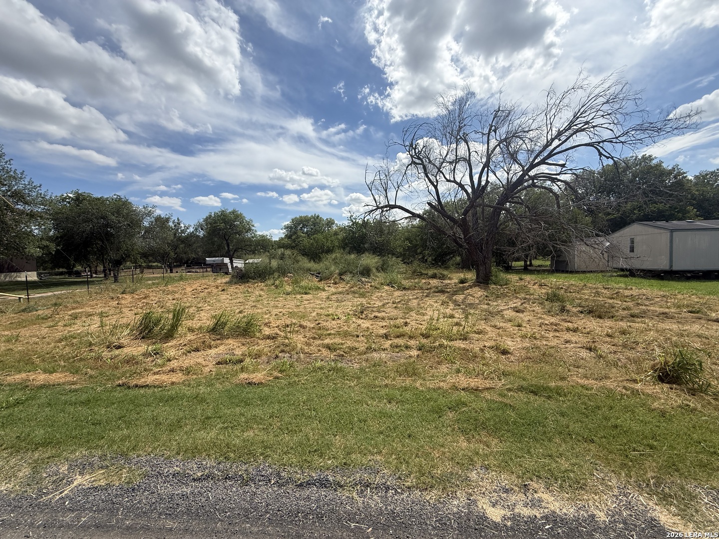 810 Shenandoah Street Poth TX 78147