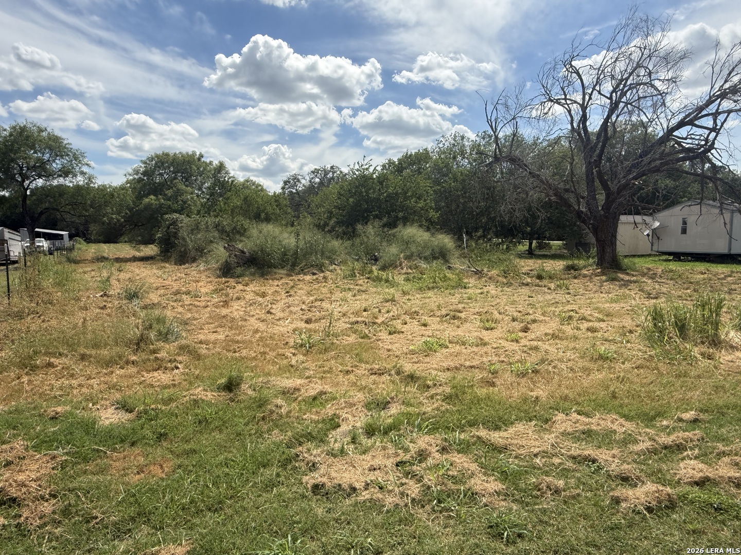 810 Shenandoah Street Poth TX 78147