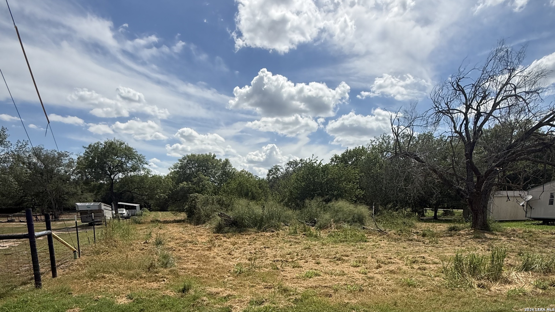 810 Shenandoah Street Poth TX 78147