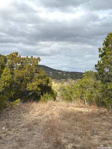 Tbd Stoney Hill Lane Pipe Creek TX 78063
