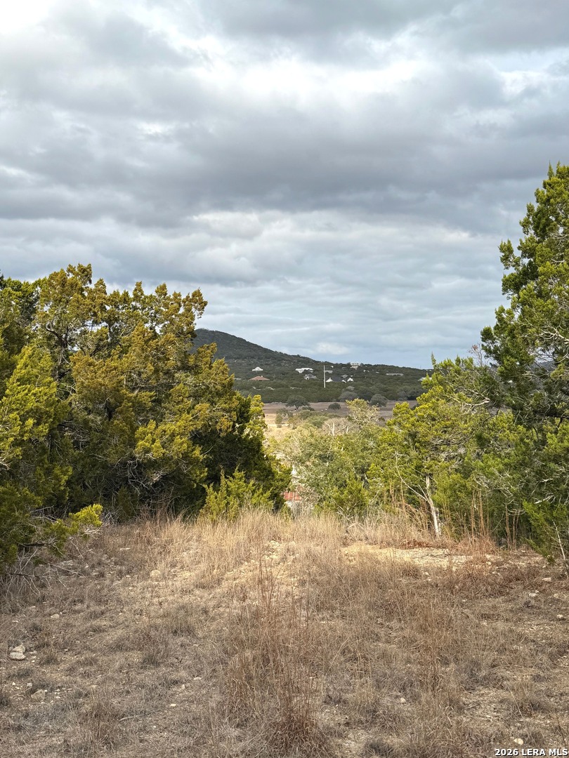Tbd Stoney Hill Lane Pipe Creek TX 78063