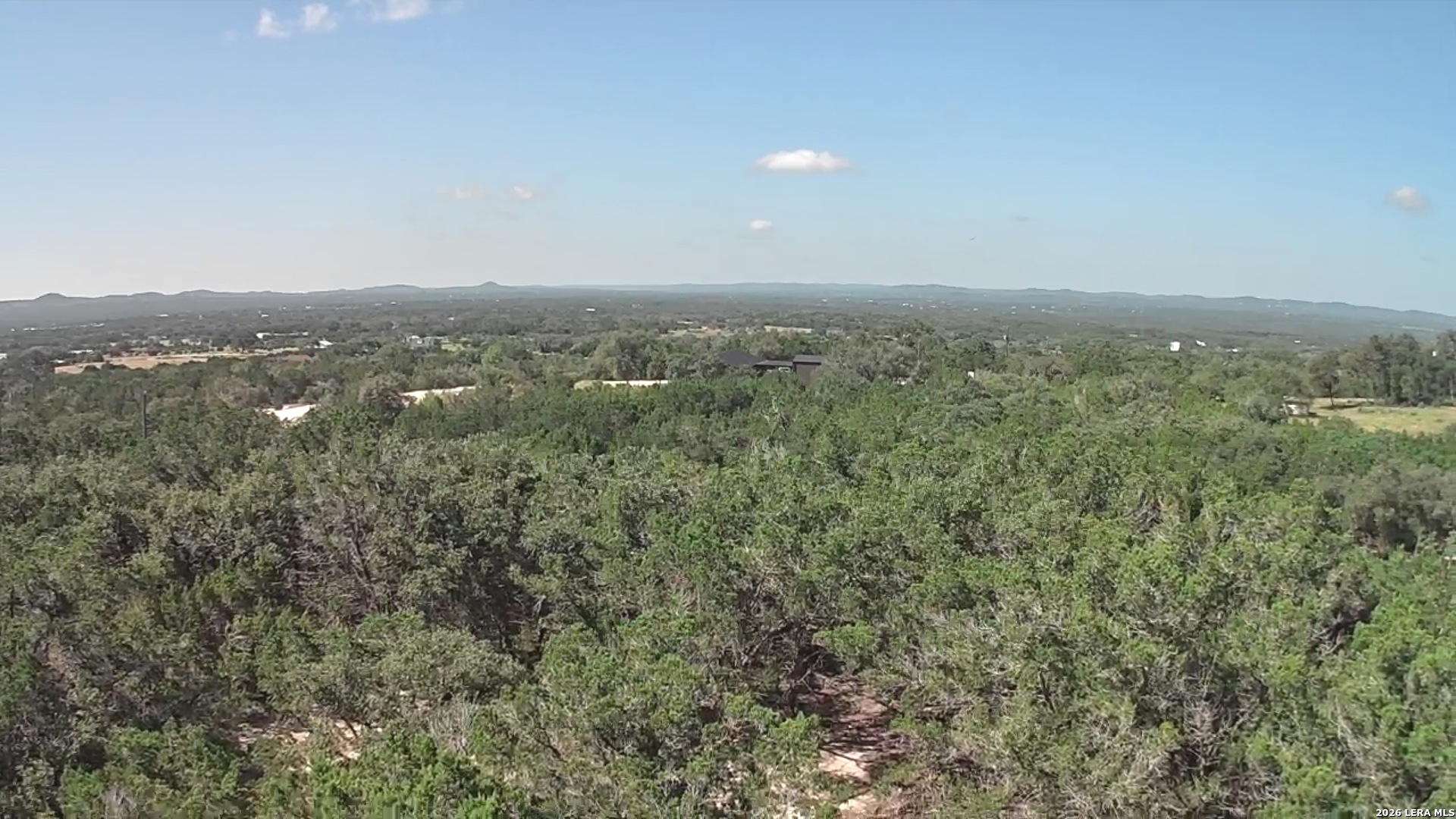 Tbd Stoney Hill Lane Pipe Creek TX 78063