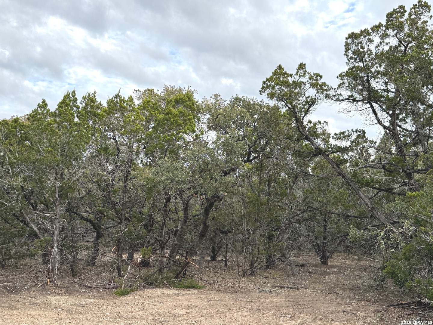 Tbd Stoney Hill Lane Pipe Creek TX 78063