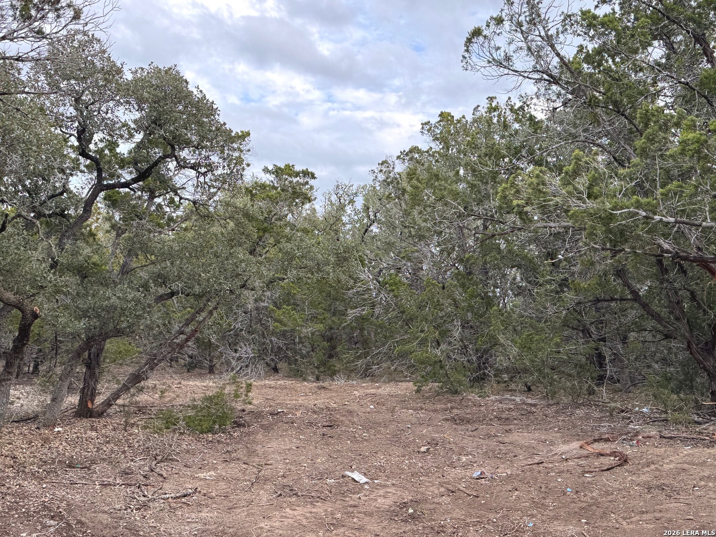 Tbd Stoney Hill Lane Pipe Creek TX 78063