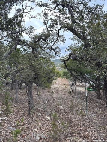 Tbd Stoney Hill Lane Pipe Creek TX 78063