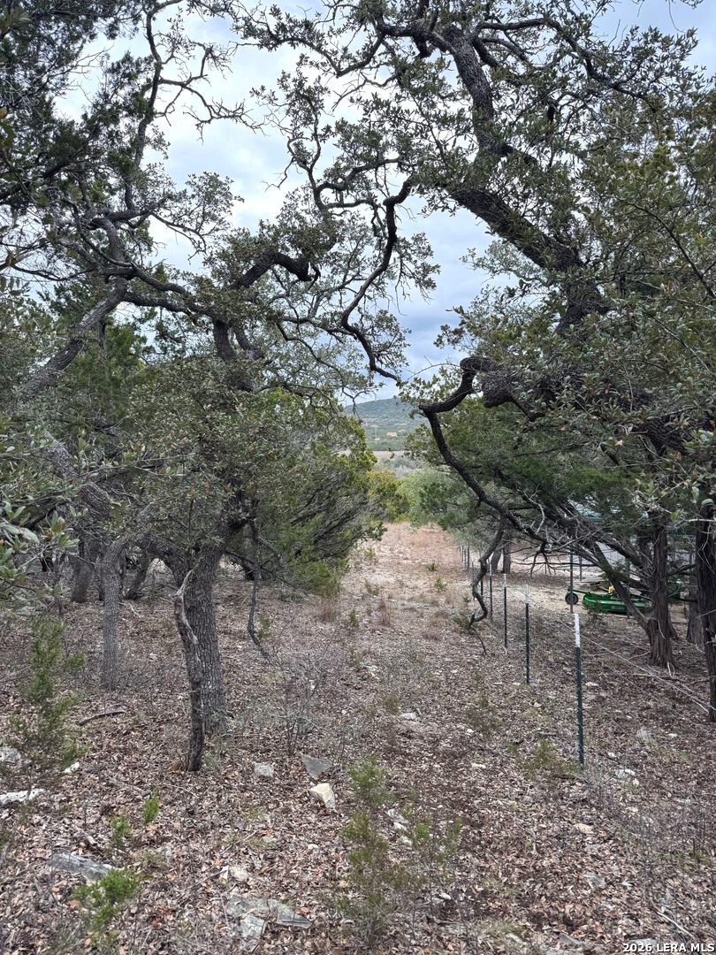 Tbd Stoney Hill Lane Pipe Creek TX 78063
