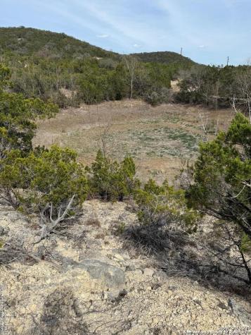 Tbd Bisonte Rojo (Mesa Verde Park) Medina TX 78055