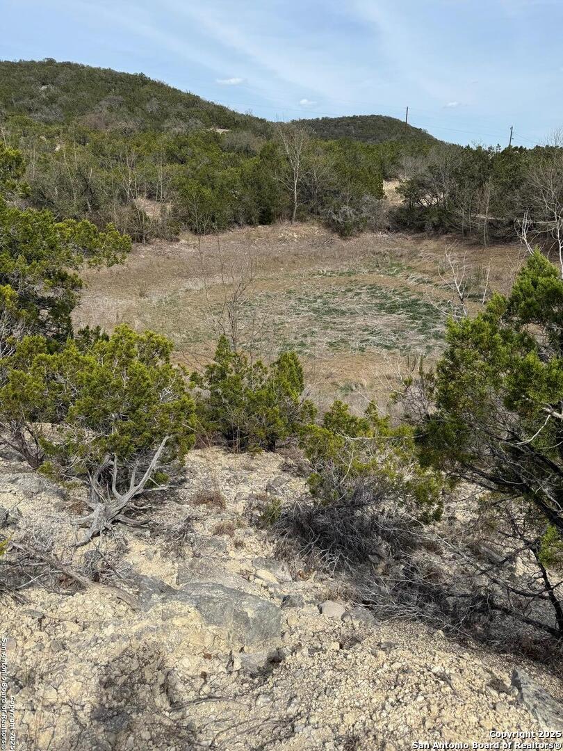 Tbd Bisonte Rojo (Mesa Verde Park) Medina TX 78055