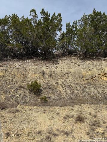 Tbd Bisonte Rojo (Mesa Verde Park) Medina TX 78055