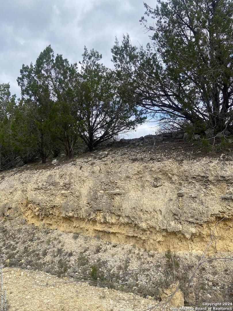 Tbd Bisonte Rojo (Mesa Verde Park) Medina TX 78055