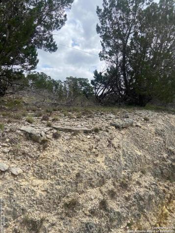 Tbd Bisonte Rojo (Mesa Verde Park) Medina TX 78055