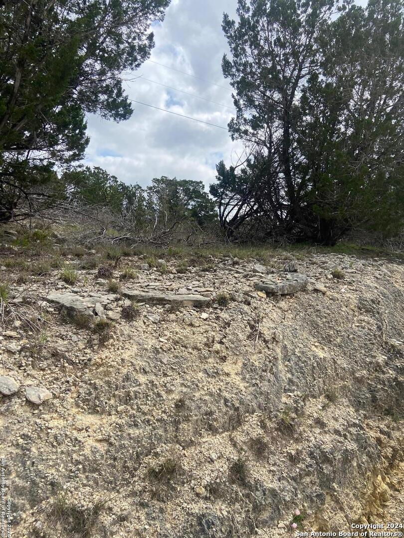 Tbd Bisonte Rojo (Mesa Verde Park) Medina TX 78055