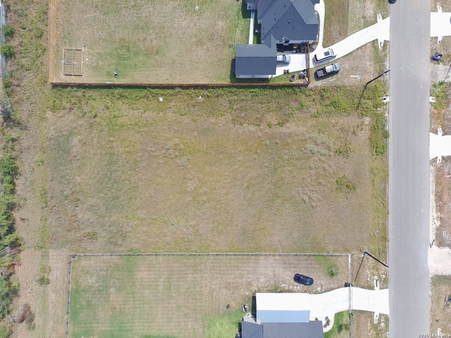 16928 Rancho Escondido Atascosa TX 78002