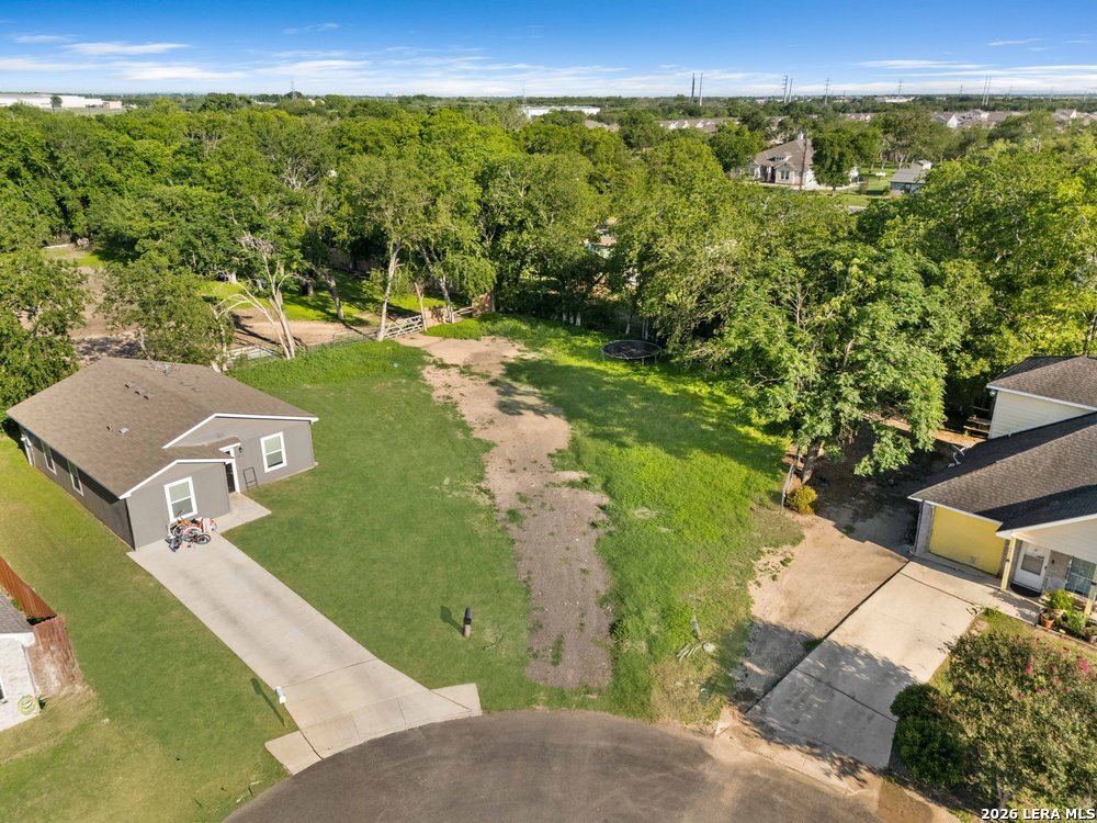 4454 Sungold San Antonio TX 78222