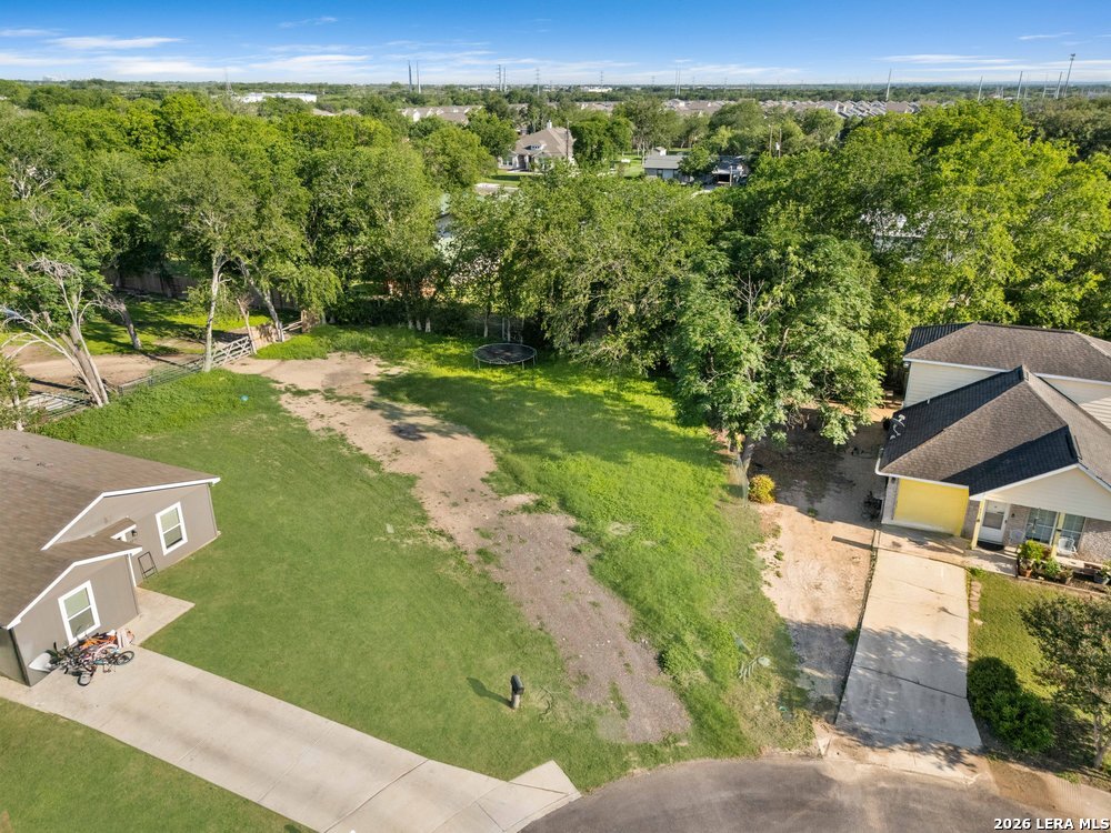 4454 Sungold San Antonio TX 78222