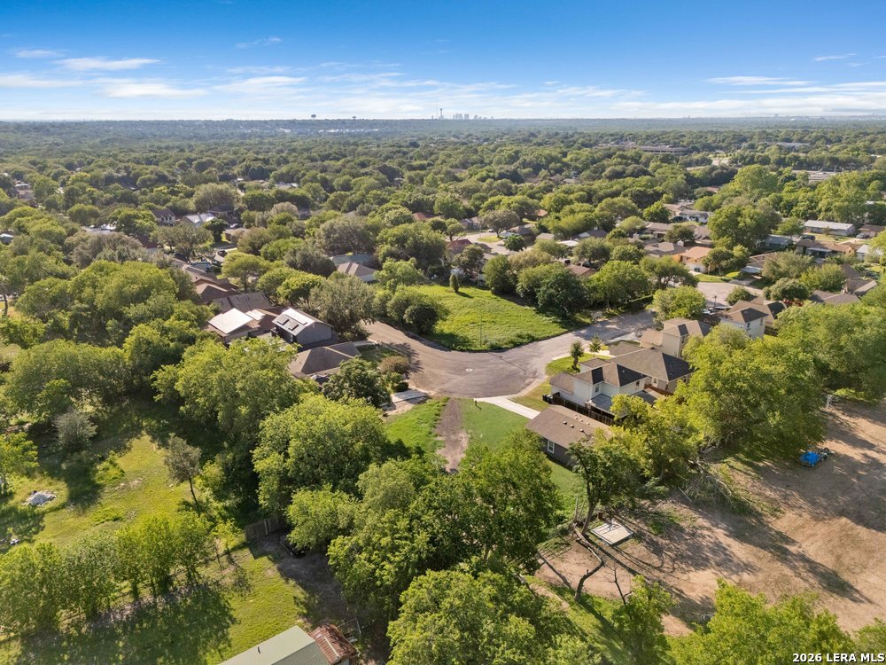 4454 Sungold San Antonio TX 78222