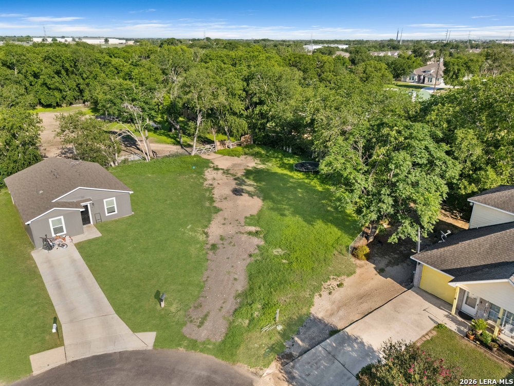 4454 Sungold San Antonio TX 78222