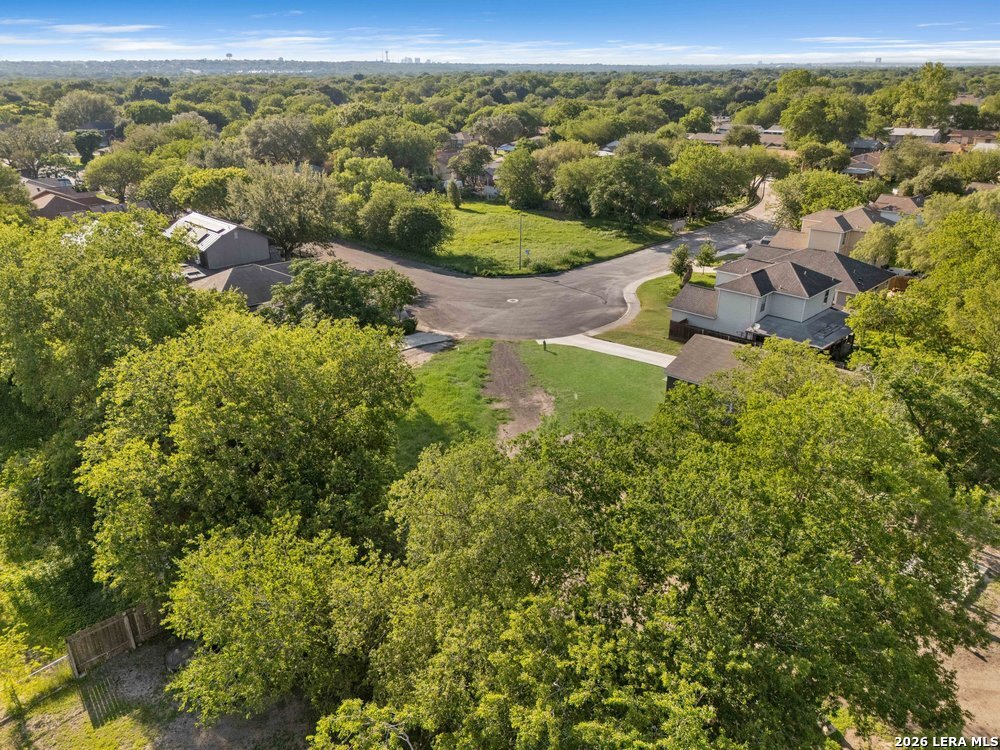 4454 Sungold San Antonio TX 78222
