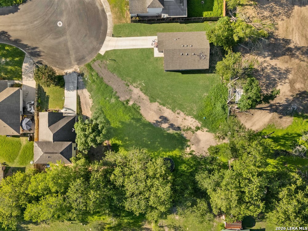 4454 Sungold San Antonio TX 78222