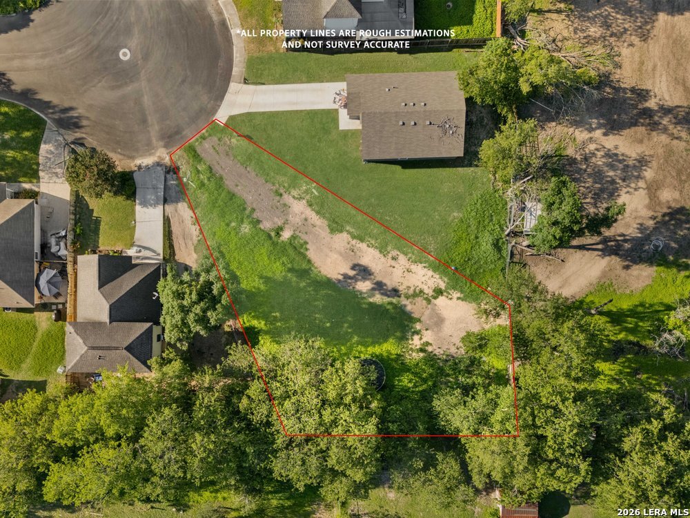 4454 Sungold San Antonio TX 78222