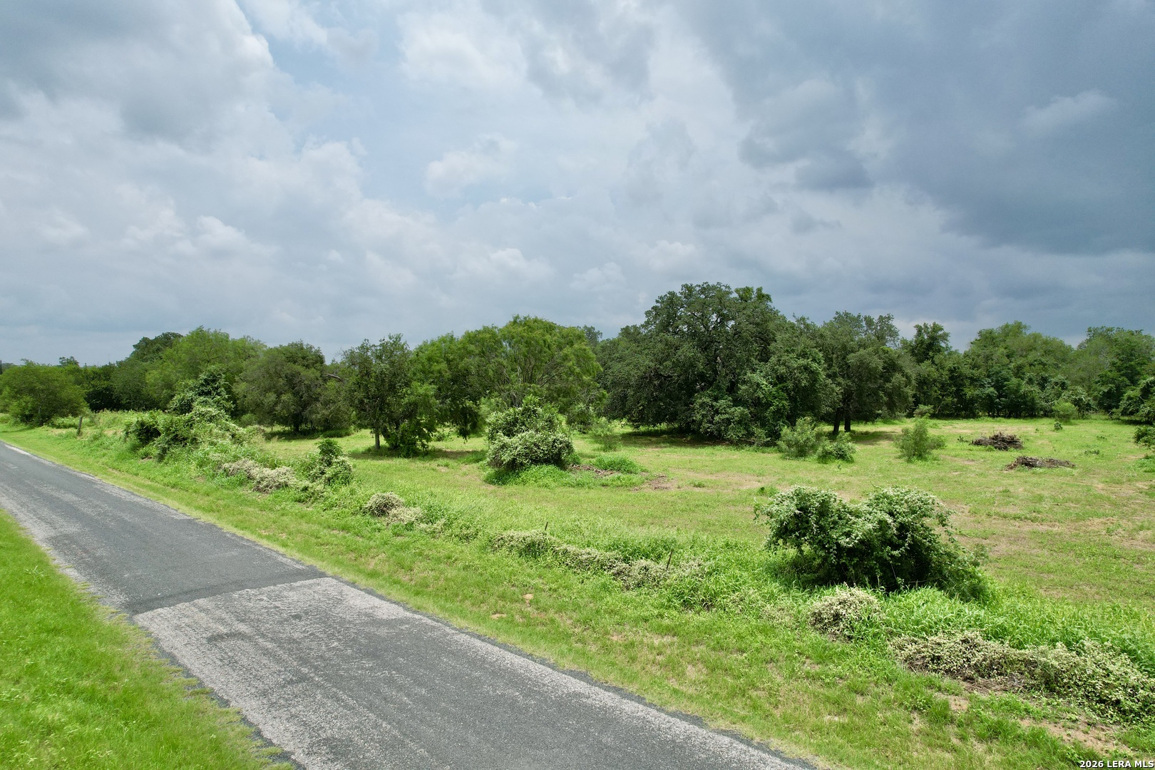 1873 Bronder Road Pleasanton TX 78064