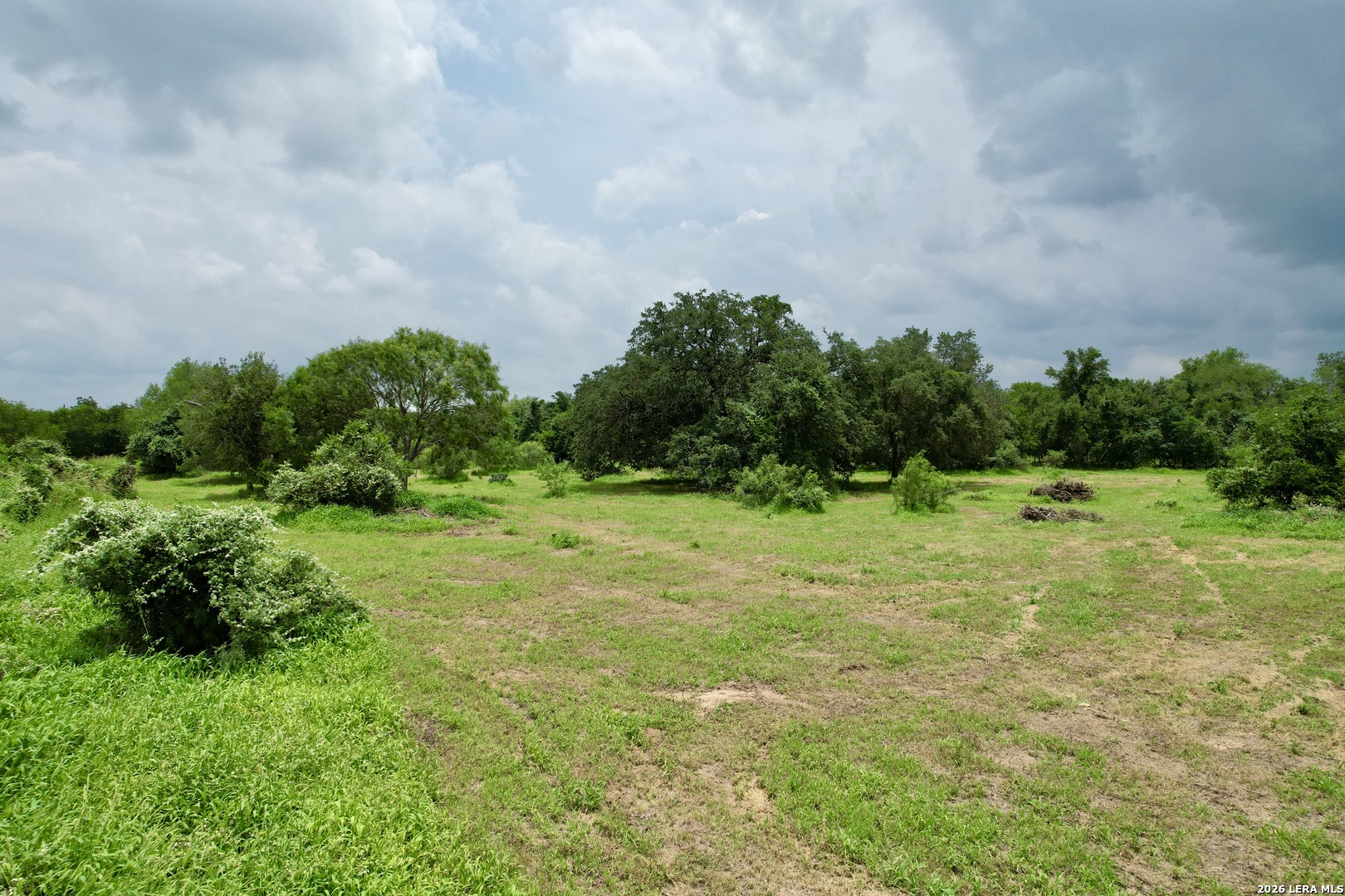 1873 Bronder Road Pleasanton TX 78064